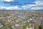 2/144 Old Wairoa Road, Papakura, Papakura - Carousel 4