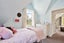 5 Burnt Hill Road, Oxford, Oxford - Carousel 24