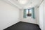 3/120 Stanmore Road, Linwood, Christchurch - Carousel 9