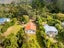 22B Allans Beach Road, Portobello, Dunedin - Carousel 31