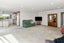 3 Avening Close, Blenheim - Carousel 11