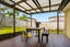 94 Keri Vista Rise, Papakura, Papakura - Carousel 4