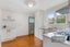 152 Hutchinson Avenue, New Lynn, Auckland - Carousel 7