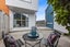 2/2 Quetta Street, Ngaio, Wellington - Carousel 14