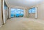 167 Beach Road, Castor Bay, Auckland - Carousel 11