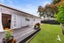 13 Ross Martin Court, Conifer Grove, Takanini - Carousel 22