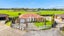 64 Glenveagh Park Drive, Weymouth, Auckland - Carousel 16