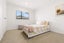 4C Mere Road, Taupo, Taupo - Carousel 13
