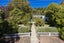 112 Doctors Point Road, Waitati, Waitati - Carousel 4