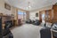 96 Middleton Road, Kew, Dunedin - Carousel 6