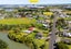 506 Oruarangi Road, Mangere, Auckland - Carousel 1