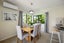 45 Byron Street, Leamington, Cambridge - Carousel 8