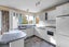 70A Crewe Street, Gore, Gore - Carousel 3