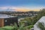 3/33 St Stephens Avenue, Parnell, Auckland City, Auckland - Carousel 29