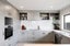 9 Lucina Rise, Peacocke, Hamilton - Carousel 4