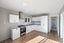2A Skerten Avenue, Hornby, Christchurch - Carousel 6