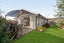 48 Ti Rakau Drive, Woolston, Christchurch - Carousel 16