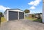 112 Hampton Road, Whangamata - Carousel 26