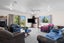 8 Key Crescent, Seddon - Carousel 7