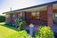 283B Scarborough Street, Kaikoura, Kaikoura, Marlborough - Carousel 27