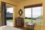 599 Waihau Road, Tolaga Bay, Tolaga Bay - Carousel 12