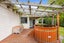 15 Tawa Street, Manunui, Taumarunui - Carousel 24