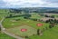 0 Tapairu Road, WAIPAWA, WAIPAWA - Carousel 1