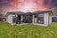 25 Henshaw Street, Woodend, Woodend - Carousel 12