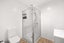 39 Sheridan Crescent, Leamington, Cambridge - Carousel 10