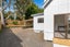 85A Rautawhiri Road, Helensville, Helensville - Carousel 25