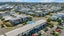 64 Whenuapai Drive, Whenuapai, Auckland - Carousel 32
