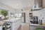 28 Nicholls Street, Richmond, Christchurch - Carousel 1