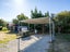 11 Marsh Road, Ettrick, Central Otago, Otago - Carousel 15