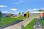 286 Moore Street, Ashburton, Ashburton - Carousel 28