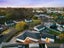 34 Antrim Crescent, Otara, Manukau City, Auckland - Carousel 36