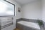 29 Crossley Avenue, Woodend, Woodend - Carousel 14