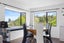 2 Furn Park Lane, Tauriko, Tauranga, Bay Of Plenty - Carousel 11