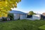 9 Tripoli Street, Rangiora, Rangiora - Carousel 27