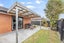 22 Lansdowne Street, Mayfield, Blenheim - Carousel 23