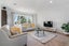 8 Rarahu Place, The Gardens, Auckland - Carousel 8