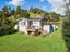 325 Pongakawa Valley Road, Lake Rotoma, Rotorua - Carousel 1