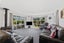 1/8 Ensor Drive, Hanmer Springs, Hanmer Springs - Carousel 2