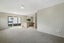 199 Chivalry Road, Glenfield, Auckland - Carousel 3
