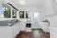 1/16 Portadown Avenue, Pakuranga Heights, Auckland - Carousel 4