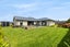 15 Johnson Avenue, Amberley, Amberley - Carousel 18