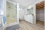 37 Onedin Place, Titirangi, Auckland - Carousel 13