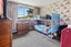 11 Dale Crescent, East Gore, Gore - Carousel 14
