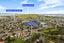 4 Walmsley Road, Mangere Bridge, Auckland - Carousel 11