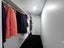 19 Furlong Street, Yaldhurst, Christchurch - Carousel 7