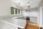 4 Mana View Road, Paremata, Porirua - Carousel 4